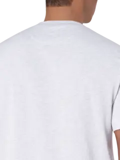 /original/M75TSHM02TH26001_ELY_13N_5.png_convert-240x320