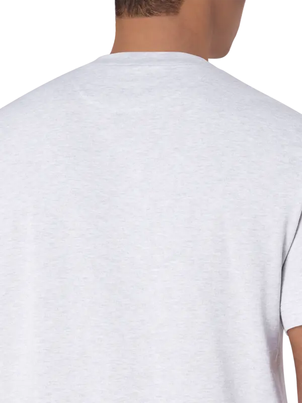 /original/M75TSHM02TH26001_ELY_13N_5.png_convert-600x800