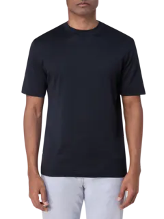 /original/M75TSHM02TH26001_ELY_22N_1.png_convert-240x320