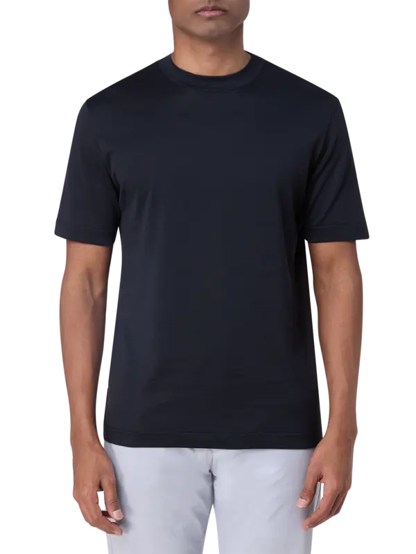 /original/M75TSHM02TH26001_ELY_22N_1.png_convert-600x800