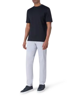 /original/M75TSHM02TH26001_ELY_22N_2.png_convert-240x320