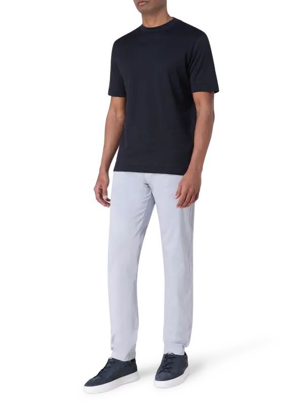 /original/M75TSHM02TH26001_ELY_22N_2.png_convert-600x800