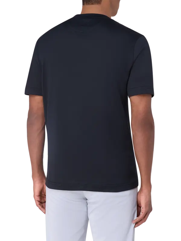 /original/M75TSHM02TH26001_ELY_22N_3.png_convert-600x800