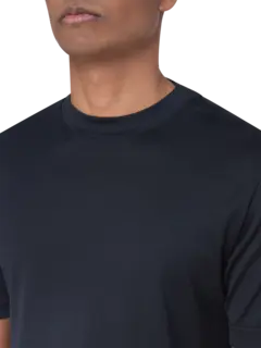 /original/M75TSHM02TH26001_ELY_22N_4.png_convert-240x320