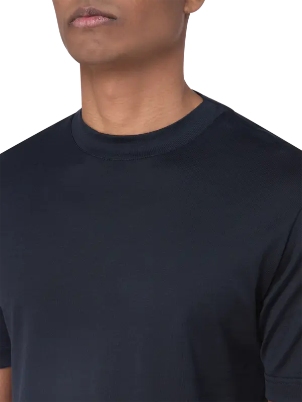 /original/M75TSHM02TH26001_ELY_22N_4.png_convert-600x800