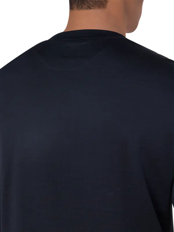 /original/M75TSHM02TH26001_ELY_22N_5.png_convert-600x800