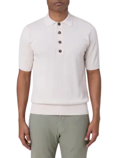 /original/M76MAGM32MG0K007_ELY_02N_1.png_convert-240x320