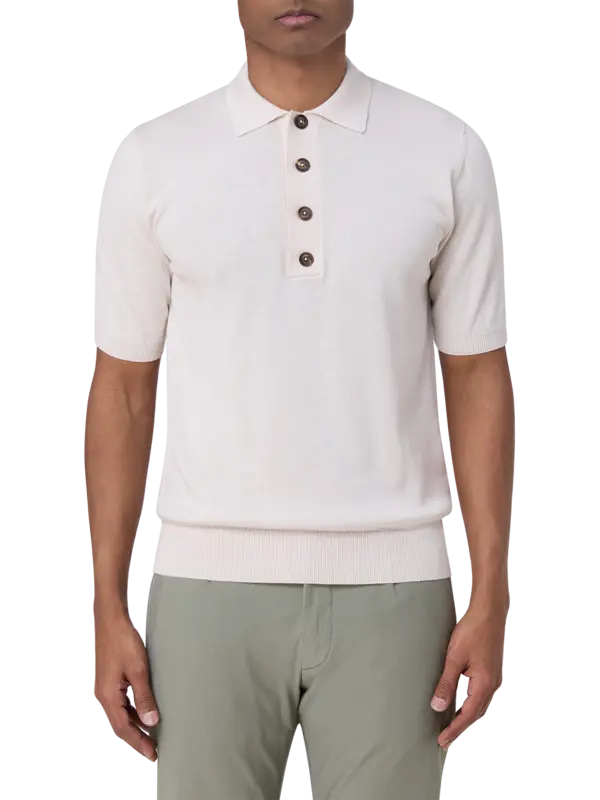 /original/M76MAGM32MG0K007_ELY_02N_1.png_convert-600x800