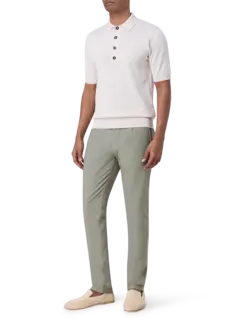 /original/M76MAGM32MG0K007_ELY_02N_2.png_convert-240x320