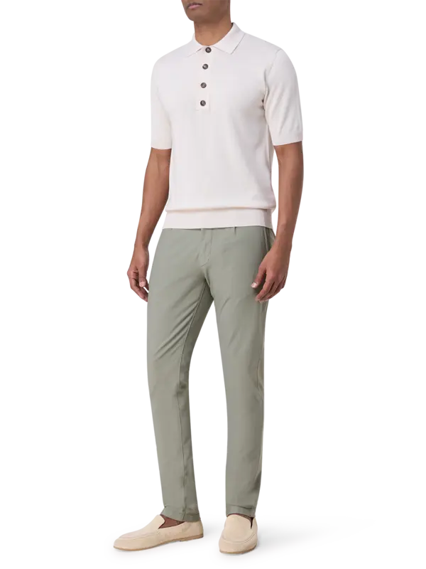 /original/M76MAGM32MG0K007_ELY_02N_2.png_convert-600x800