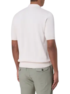 /original/M76MAGM32MG0K007_ELY_02N_3.png_convert-240x320