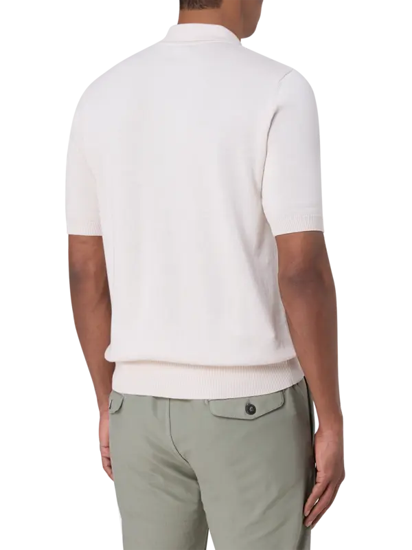 /original/M76MAGM32MG0K007_ELY_02N_3.png_convert-600x800