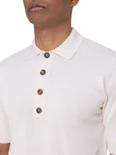 /original/M76MAGM32MG0K007_ELY_02N_4.png_convert-240x320