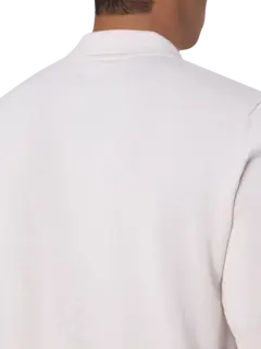 /original/M76MAGM32MG0K007_ELY_02N_5.png_convert-240x320