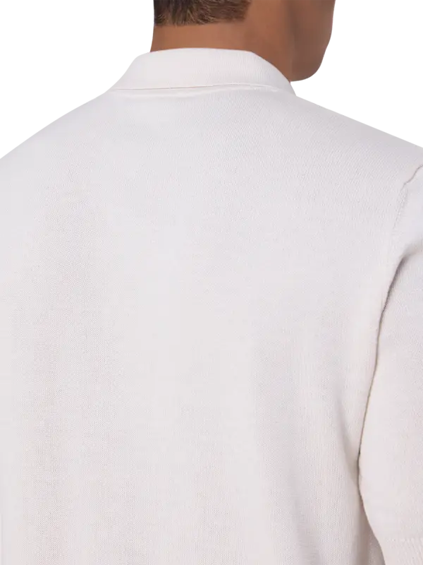 /original/M76MAGM32MG0K007_ELY_02N_5.png_convert-600x800