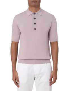 /original/M76MAGM32MG0K007_ELY_26_1.png_convert-240x320