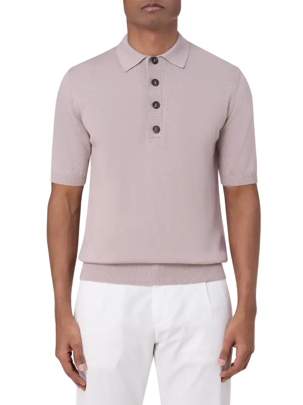 /original/M76MAGM32MG0K007_ELY_26_1.png_convert-600x800