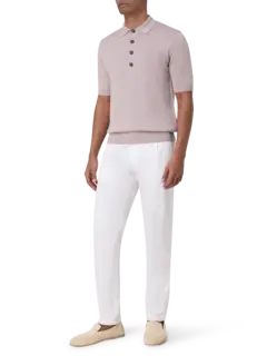 /original/M76MAGM32MG0K007_ELY_26_2.png_convert-240x320