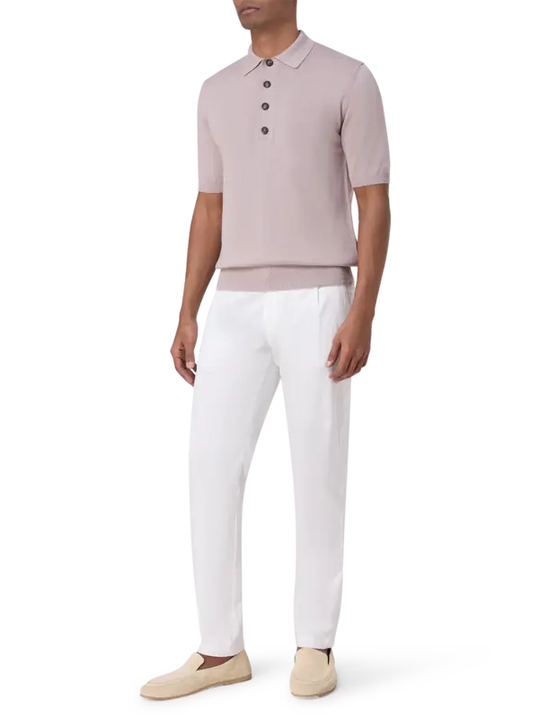 /original/M76MAGM32MG0K007_ELY_26_2.png_convert-600x800