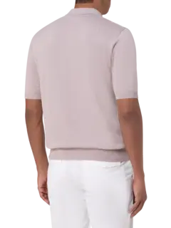 /original/M76MAGM32MG0K007_ELY_26_3.png_convert-240x320