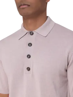 /original/M76MAGM32MG0K007_ELY_26_4.png_convert-240x320