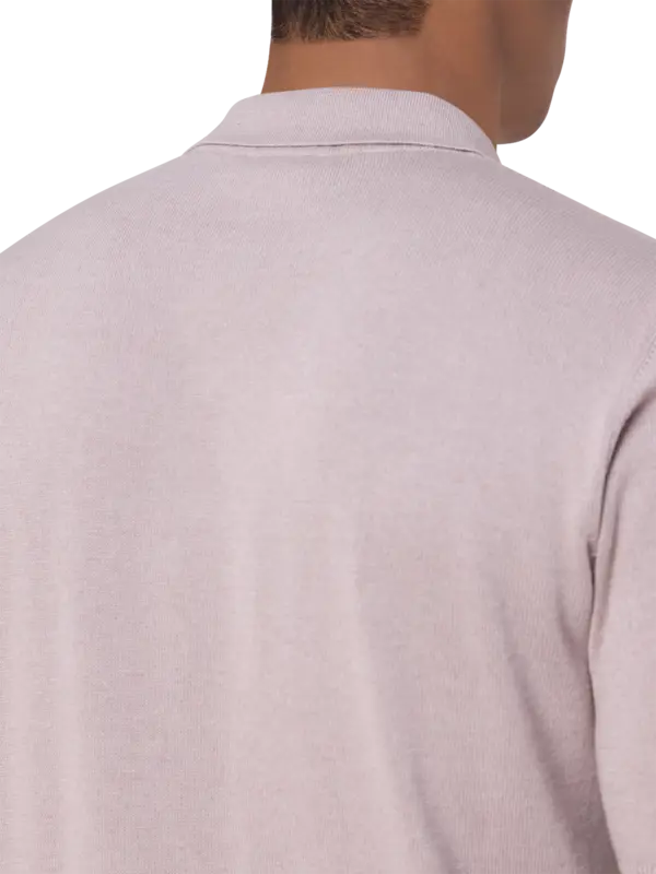 /original/M76MAGM32MG0K007_ELY_26_5.png_convert-600x800