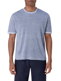 /original/M76MAGM45MG0M031_ELY_08-01_1.png_convert-240x320