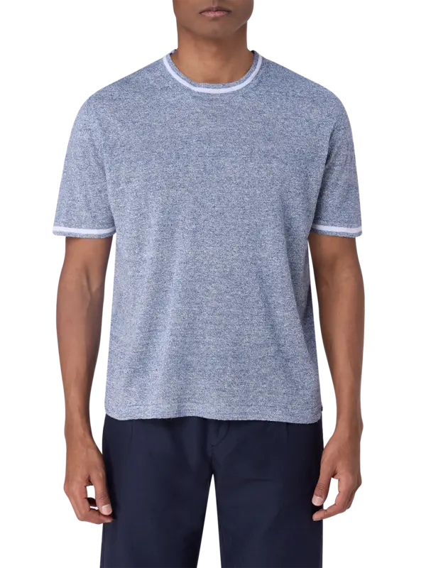 /original/M76MAGM45MG0M031_ELY_08-01_1.png_convert-600x800