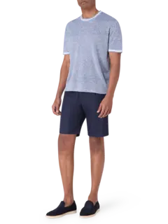 /original/M76MAGM45MG0M031_ELY_08-01_2.png_convert-240x320