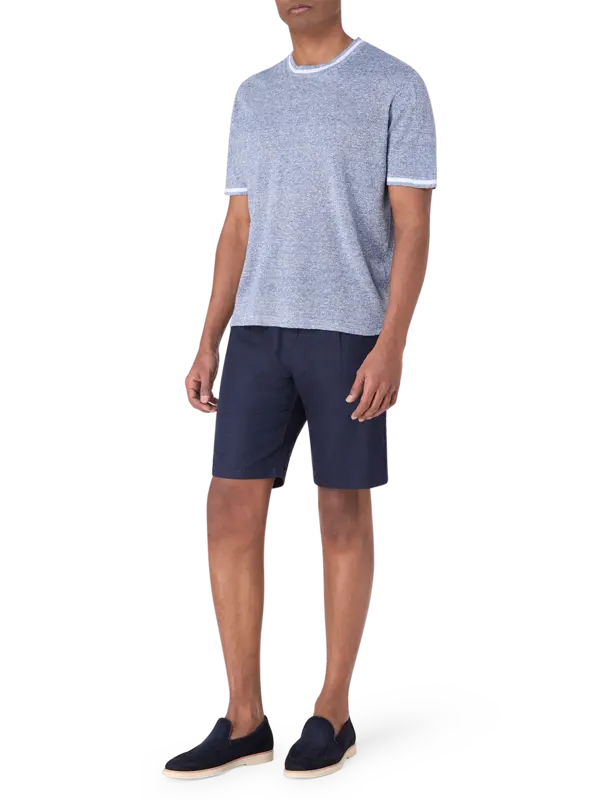 /original/M76MAGM45MG0M031_ELY_08-01_2.png_convert-600x800