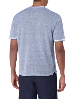 /original/M76MAGM45MG0M031_ELY_08-01_3.png_convert-240x320