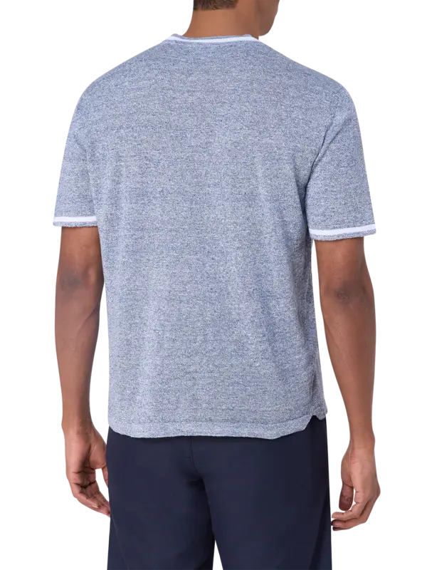 /original/M76MAGM45MG0M031_ELY_08-01_3.png_convert-600x800