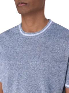 /original/M76MAGM45MG0M031_ELY_08-01_4.png_convert-240x320