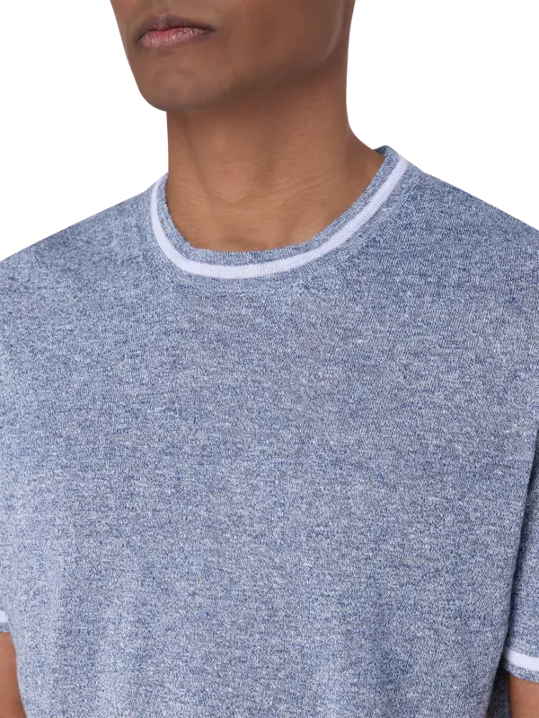 /original/M76MAGM45MG0M031_ELY_08-01_4.png_convert-600x800