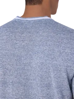 /original/M76MAGM45MG0M031_ELY_08-01_5.png_convert-240x320