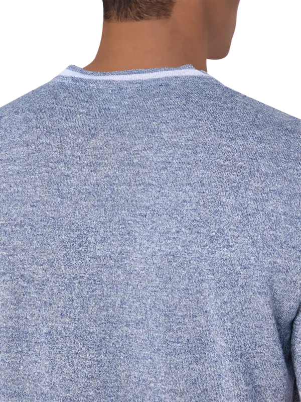 /original/M76MAGM45MG0M031_ELY_08-01_5.png_convert-600x800