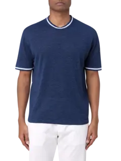 /original/M76MAGM45MG0M031_ELY_11-01_1.png_convert-240x320