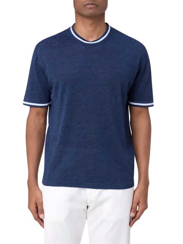 /original/M76MAGM45MG0M031_ELY_11-01_1.png_convert-600x800