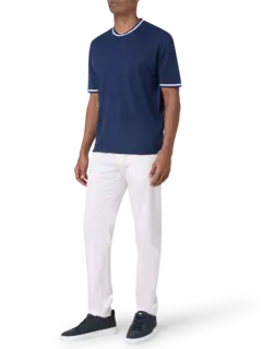 /original/M76MAGM45MG0M031_ELY_11-01_2.png_convert-240x320