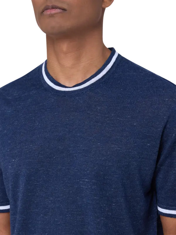 /original/M76MAGM45MG0M031_ELY_11-01_4.png_convert-600x800