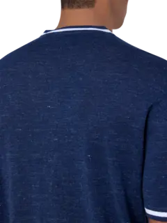 /original/M76MAGM45MG0M031_ELY_11-01_5.png_convert-240x320