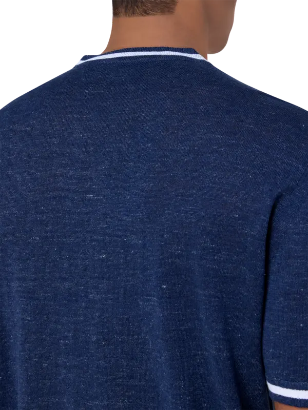 /original/M76MAGM45MG0M031_ELY_11-01_5.png_convert-600x800