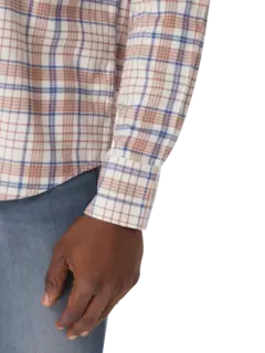 /original/M770L45_PGDN_Neutral_5.png_convert-240x320