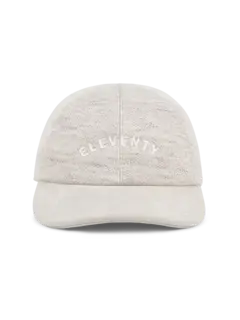 /original/M77CPLM14TS0M223_ELY_02-02_1.png_convert-240x320