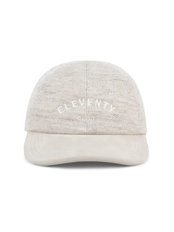 /original/M77CPLM14TS0M223_ELY_02-02_1.png_convert-600x800