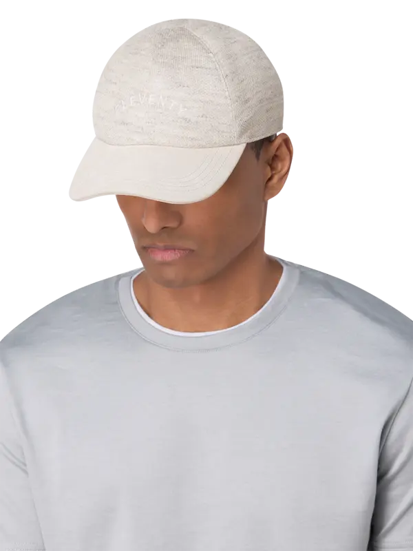 /original/M77CPLM14TS0M223_ELY_02-02_2.png_convert-600x800