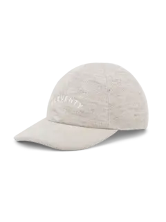 /original/M77CPLM14TS0M223_ELY_02-02_3.png_convert-240x320