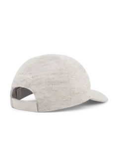 /original/M77CPLM14TS0M223_ELY_02-02_4.png_convert-240x320