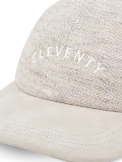 /original/M77CPLM14TS0M223_ELY_02-02_5.png_convert-240x320