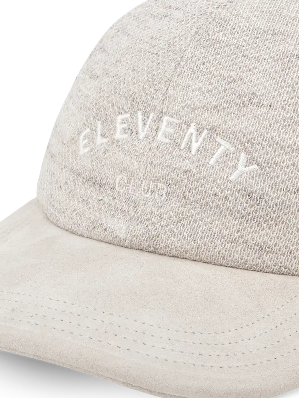 /original/M77CPLM14TS0M223_ELY_02-02_5.png_convert-600x800